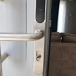 4-bedroom Prestige Rhodes Near Old Town Apartmán Rhodes City