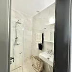 Apartamento 4-bedroom Prestige Rhodes Near Old Town Rhodes City