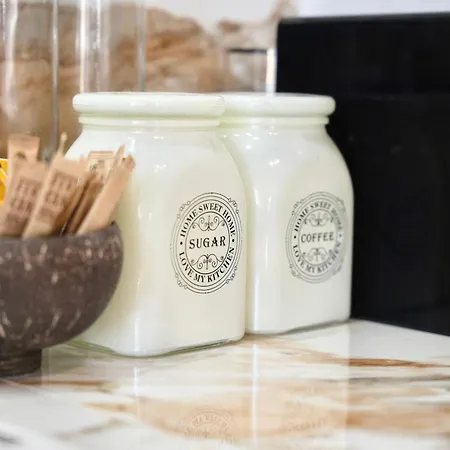 Exquisite 4-bedroom Prestige *