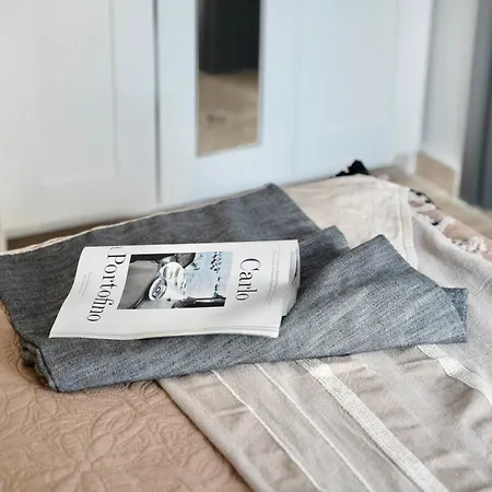 Exquisite 4-bedroom Prestige Rhodes City