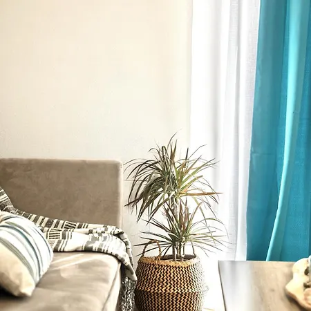 Exquisite 4-bedroom Prestige *