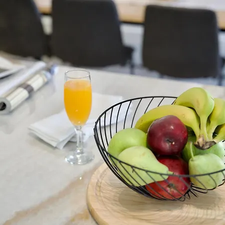 Exquisite 4-bedroom Prestige Rhodes City