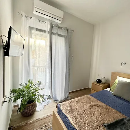 Exquisite 4-bedroom Prestige