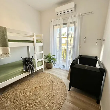 Exquisite 4-bedroom Prestige *