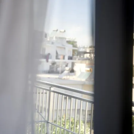 Exquisite 4-bedroom Prestige *