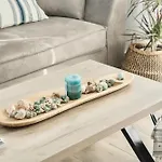 Apartamento 4-bedroom Prestige Rhodes Near Old Town *
